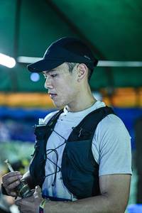 BIB: 
                            <button type="button" onclick="openModal(22360682)" class="btn btn-primary btn-sm float-right btn-popup" data-toggle="modal" data-target=".modal-high-quality">
                        <i class="fas fa-shopping-cart"></i> Add to Cart
                    </button>
                                            <button type="button" onclick="isThisMe(22360682, true)" class="btn btn-success btn-sm float-right btn-popup btn-isme hidden" data-toggle="tooltip" data-placement="bottom" title="นี่คือรูปของคุณใช่ไหม คลิกที่นี่เพื่อเอาเข้าอัลบั้ม">
                        <i class="fas fa-plus"></i> Add to album
                    </button>
                    <button type="button" onclick="isThisMe(22360682, false)" class="btn btn-warning btn-sm float-right btn-popup btn-isnotme hidden">
                        <i class="fas fa-ban"></i> Remove from album
                    </button>